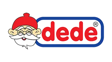 Dede
