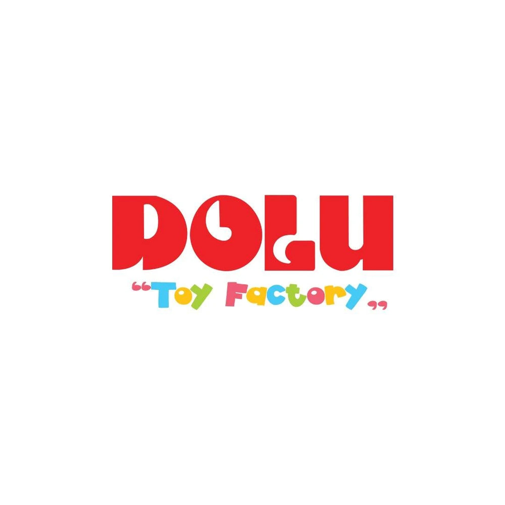 Dolu