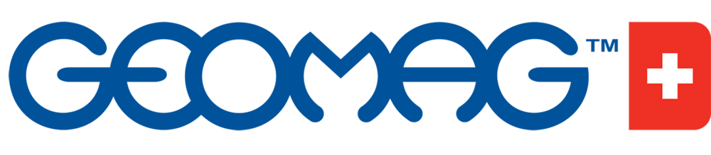 GEOMAG