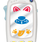 My First Baby Selfie Phone