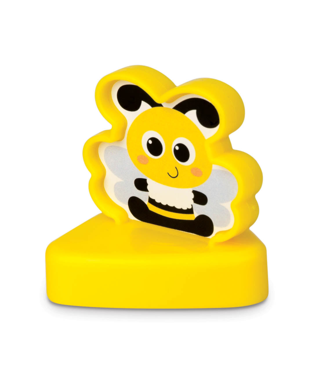 Light & Sound Sorter Treehouse