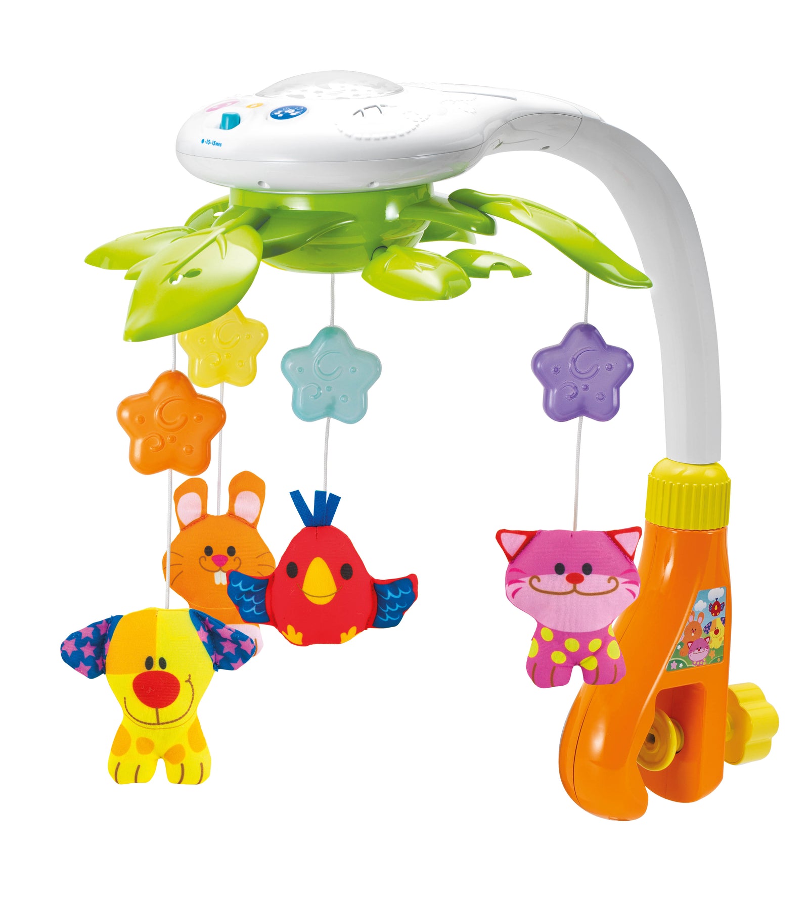 دريم بيتس موبايل