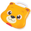 Laptop Junior - Bear