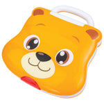 Laptop Junior - Bear