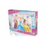Princess 200 pcs