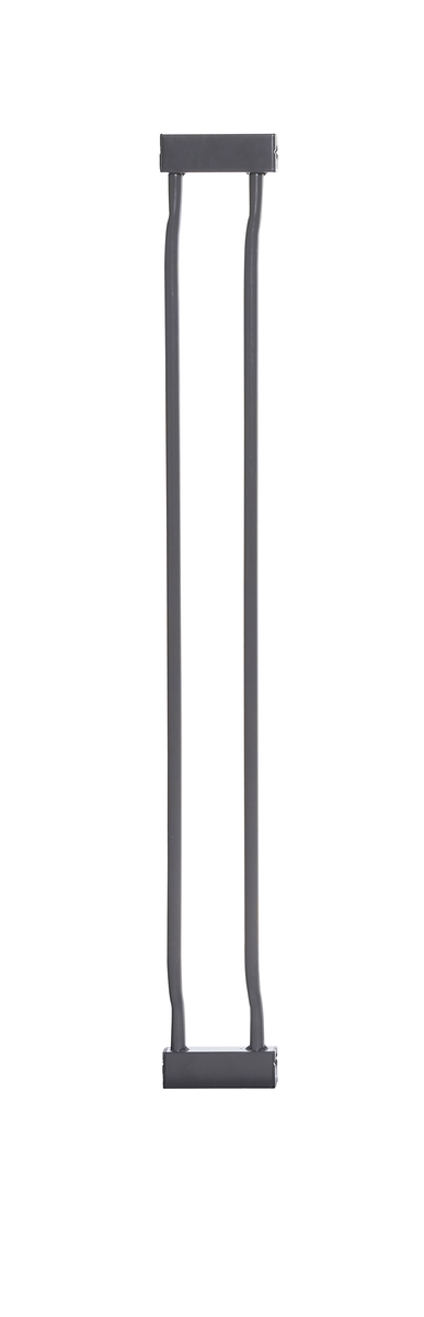 AVA/LIBERTY 9CM EXT CHARCOAL