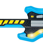 COOL KIDZ ROCK GUITAR