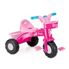 UNICORN MY FIRST TRIKE PINK IN BOX
