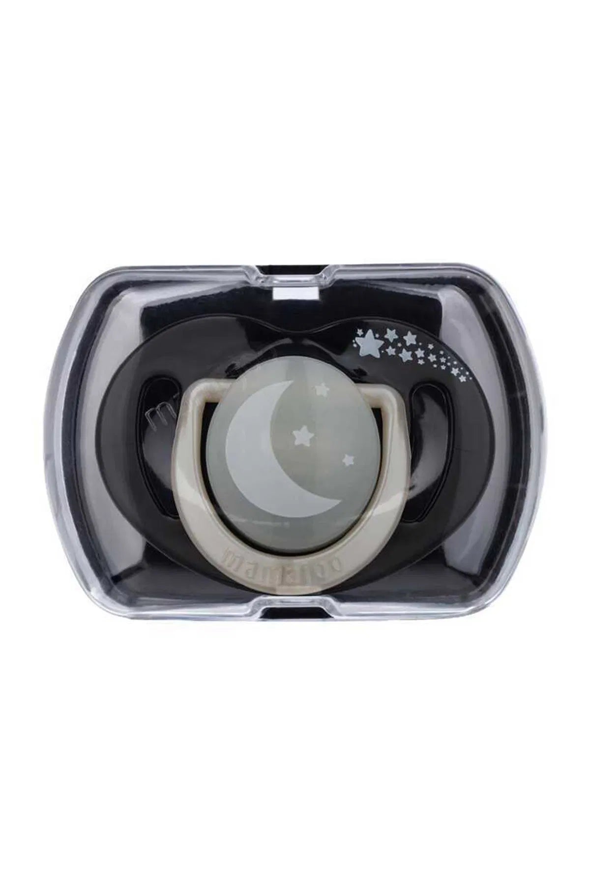 160ml Mini Gift Set Black NIGHT&DAY