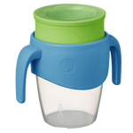 360 Cup - Ocean Breeze