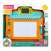 Write'N Draw Learning Board