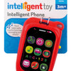 Intelligent Phone