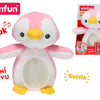 Penguin Light-up