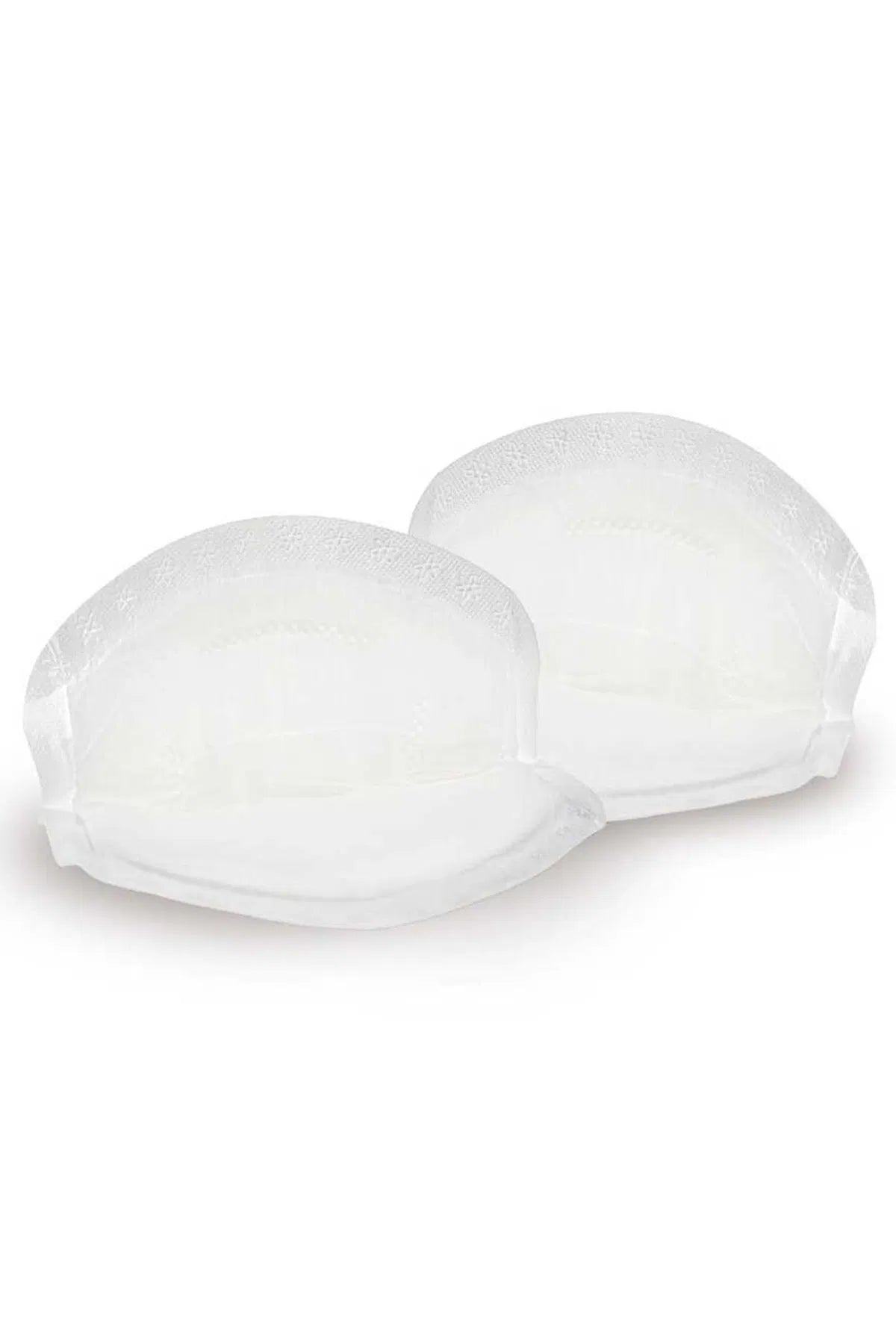 32x 3D ULTRA NURSING PADS