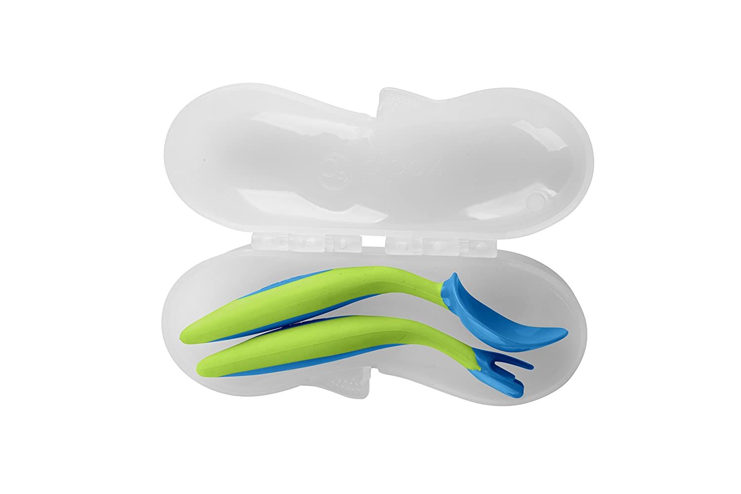 Feeding Set – Ocean Breeze