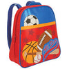Go Go Bag Sports (f15)