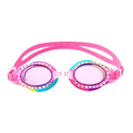 Sparkle Goggles Light Pink