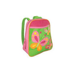 Go Go Bag  Butterfly (f13)