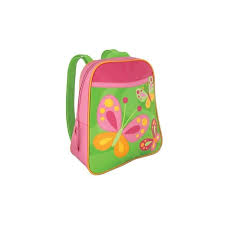 Go Go Bag  Butterfly (f13)