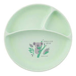 Silicone Plate Koala F21