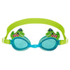 Goggles Dino Pirate S22