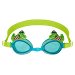 Goggles Dino Pirate S22