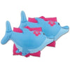 WATER WINGS DOLPHIN