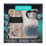 160ml Mini Gift Set Black NIGHT&DAY