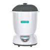 5-in-1 STEAM STERILIZER & DRIER