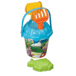 Mickey Mouse Small Bucket Set