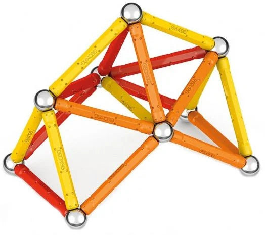 Geomag Educational Classic Recycled 42