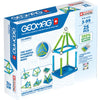 Geomag Educational Classic Recycled 25