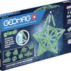 Geomag Educational Glow Recycled 93