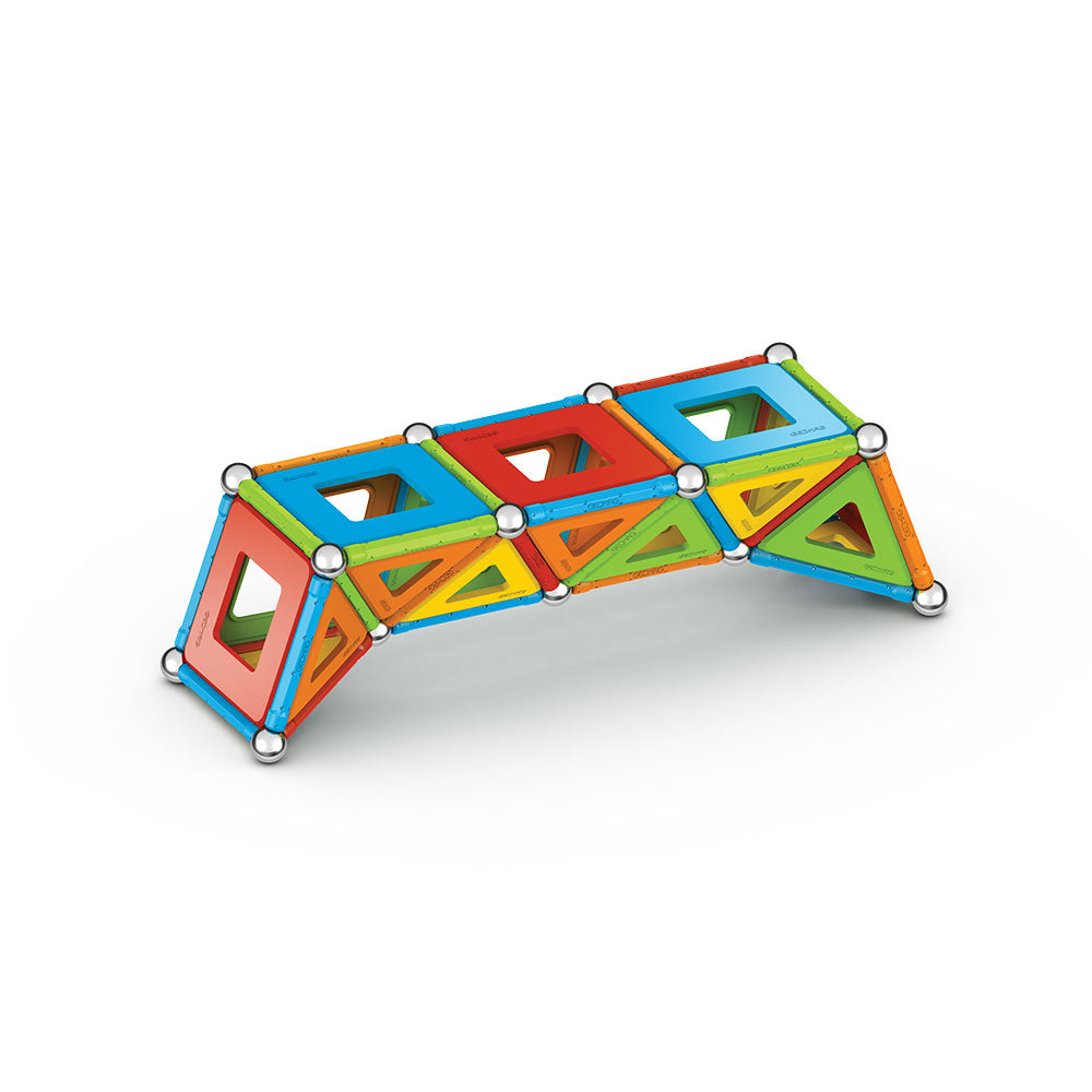 Geomag Educational Supercolor RE 114