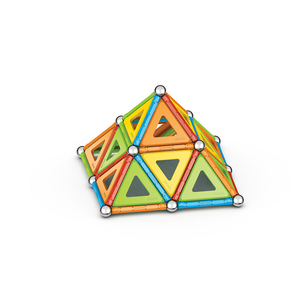 Geomag Educational Supercolor RE 114