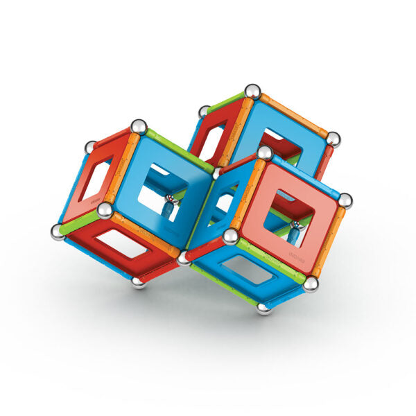 Geomag Educational Supercolor RE 114