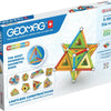 Geomag Educational Supercolor RE 114