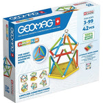 Geomag Educational Supercolor RE 42