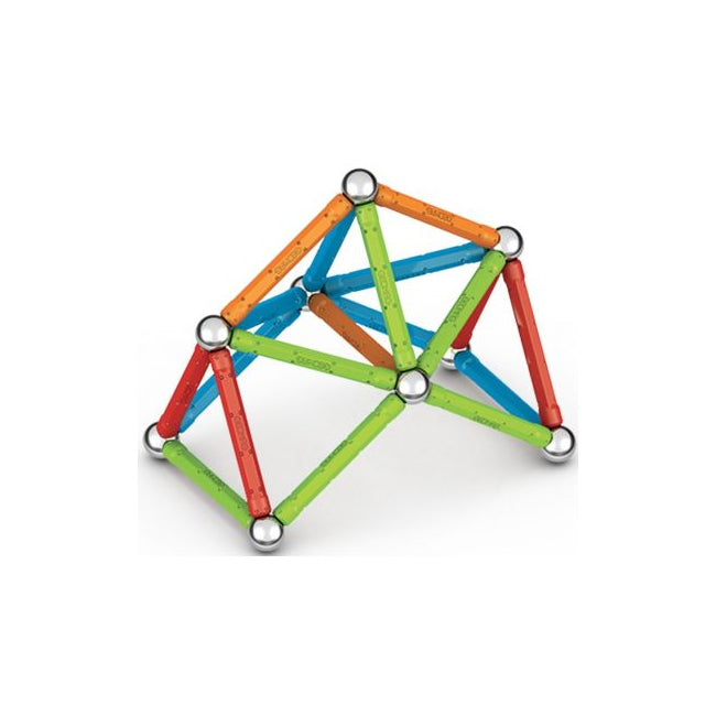 Geomag Educational Supercolor RE 42