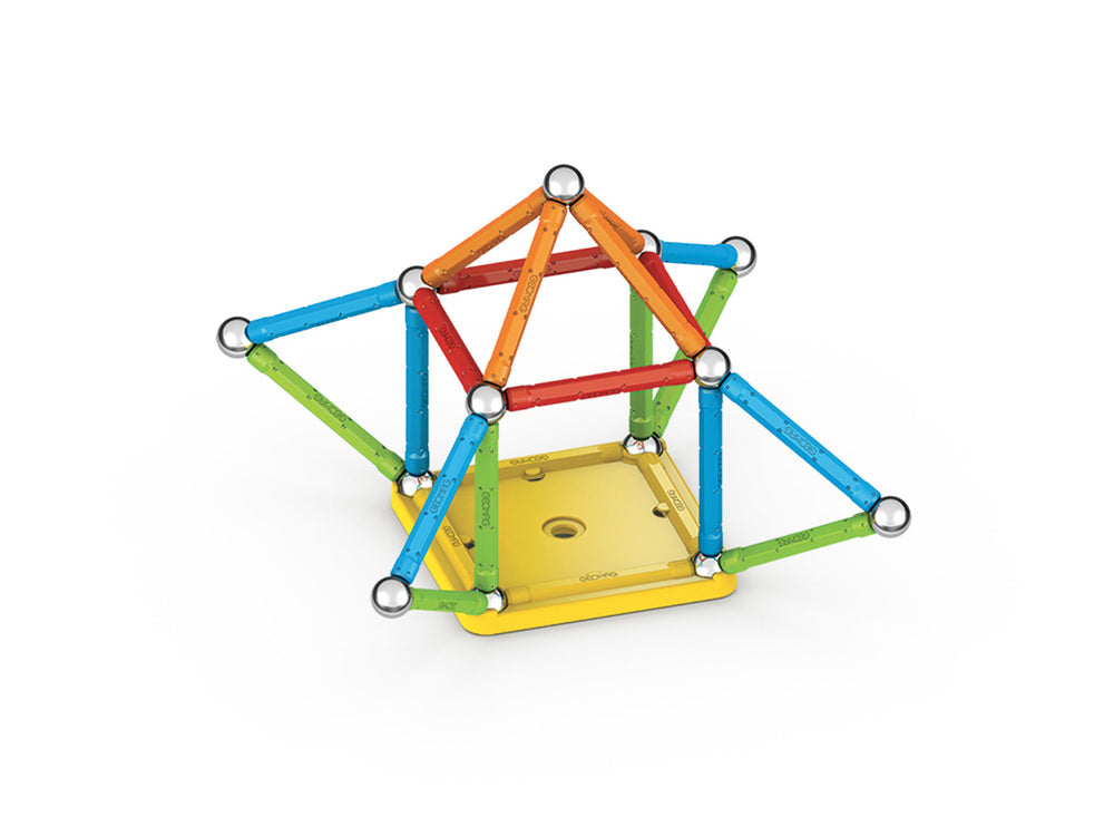 Geomag Educational Supercolor RE 42