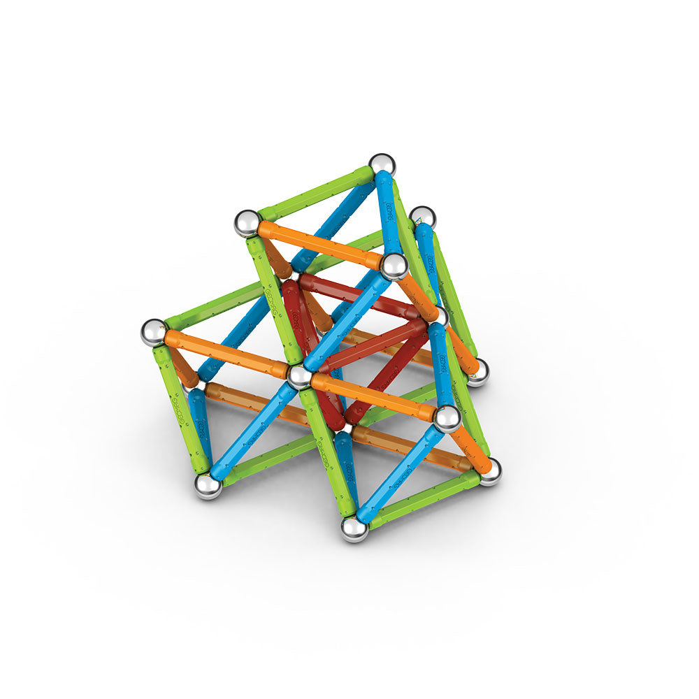 Geomag Educational Supercolor RE 60