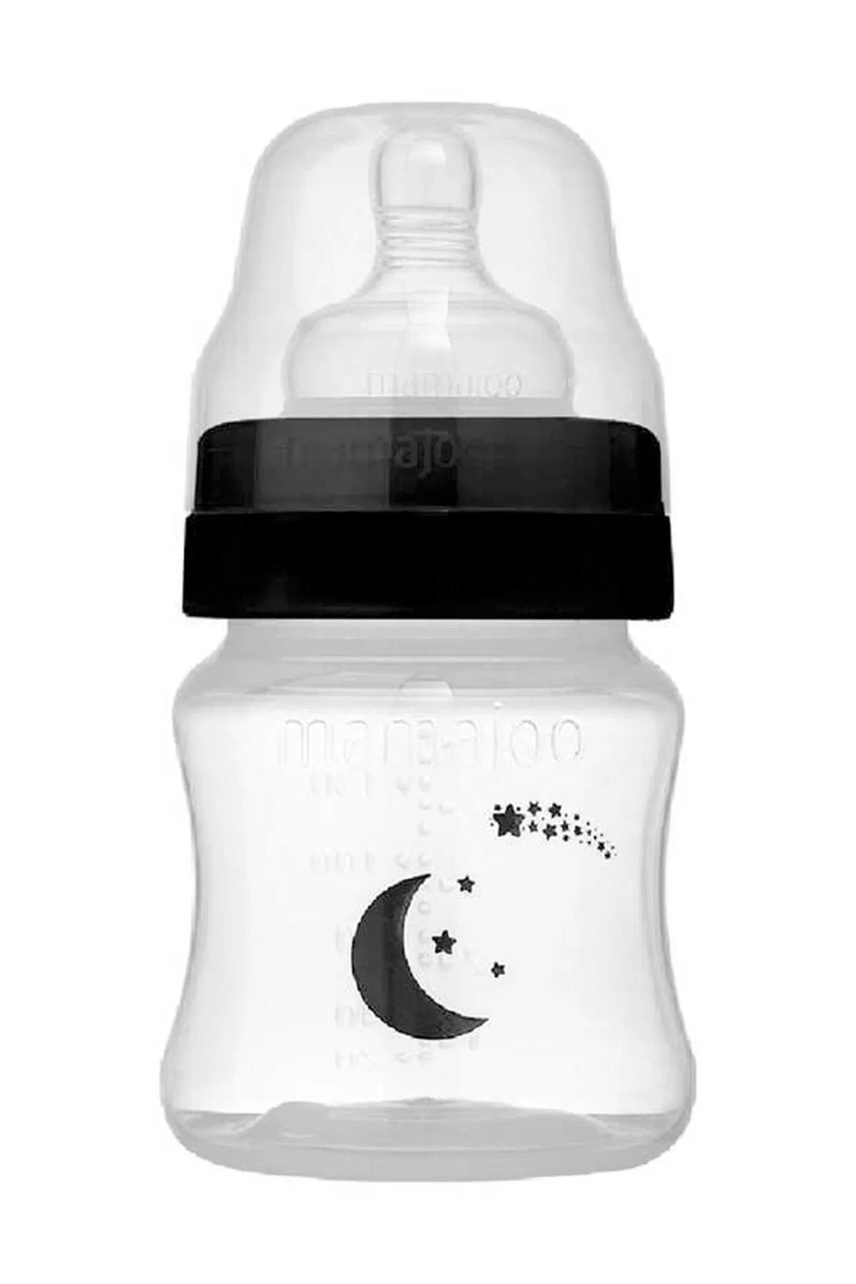 160ml Mini Gift Set Black NIGHT&DAY