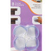 CORNER PROTECTORS 8 PACK