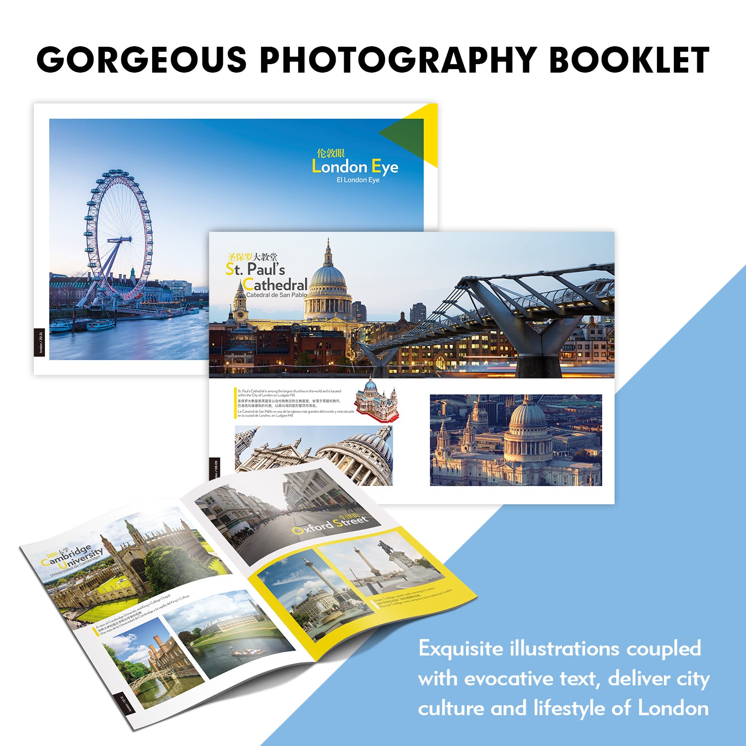 3d Puzzle Tower Bridge