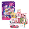 super star fashion mall
 (157 pcs)