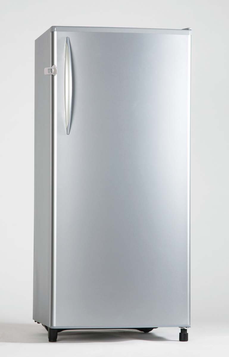 PREMIUM APPLIANCE AND FRIDGE LATCH