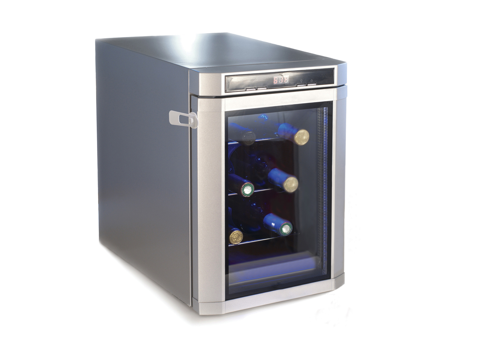 PREMIUM APPLIANCE AND FRIDGE LATCH