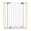 LIBERTY XTRA-TALL SECURITY GATE WHITE