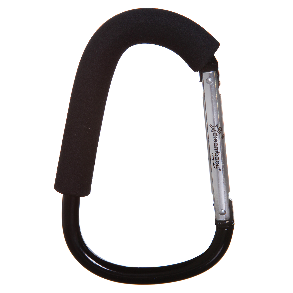 Strollerbuddy Jumbo Hook