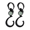 Stroller buddy EZY-USE Hooks